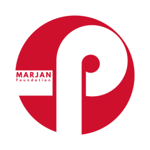 Marjan Foundation Customer Logo