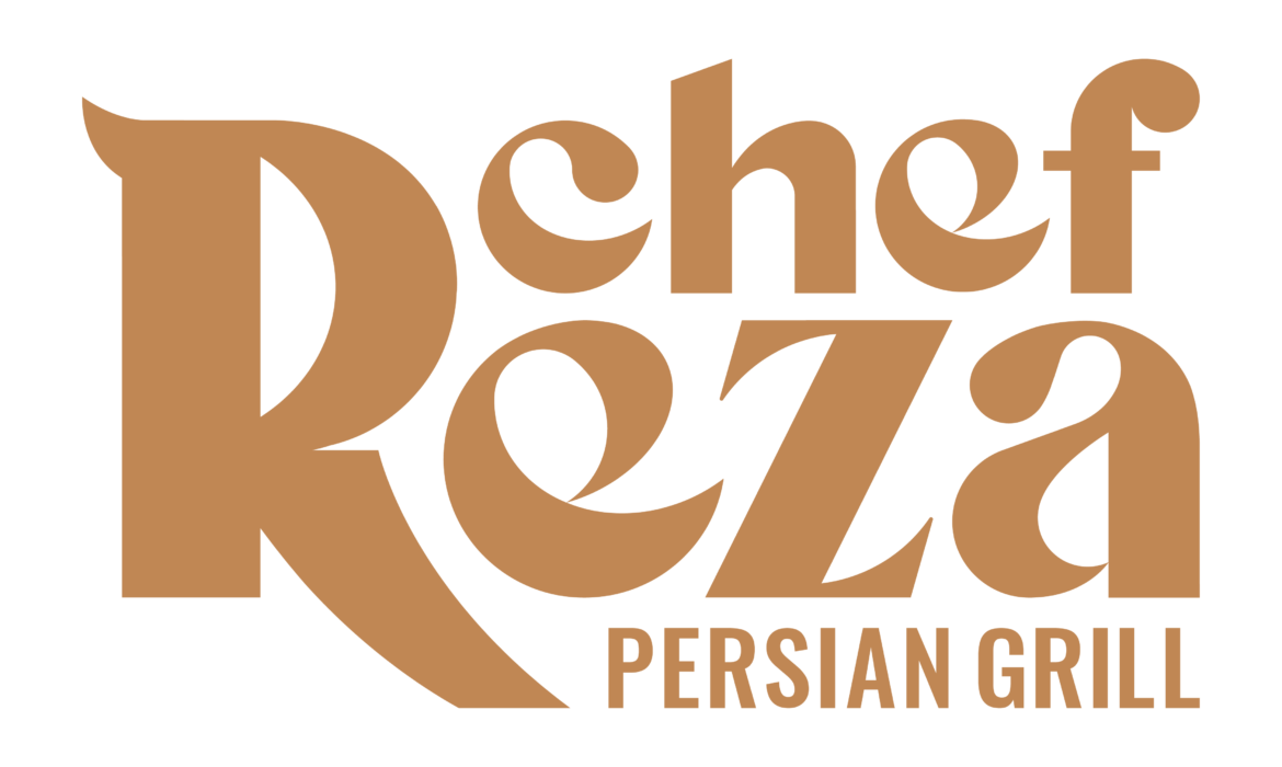 Chefreza Customer Logo