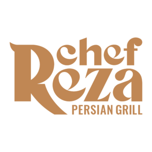 Chefreza Customer Logo