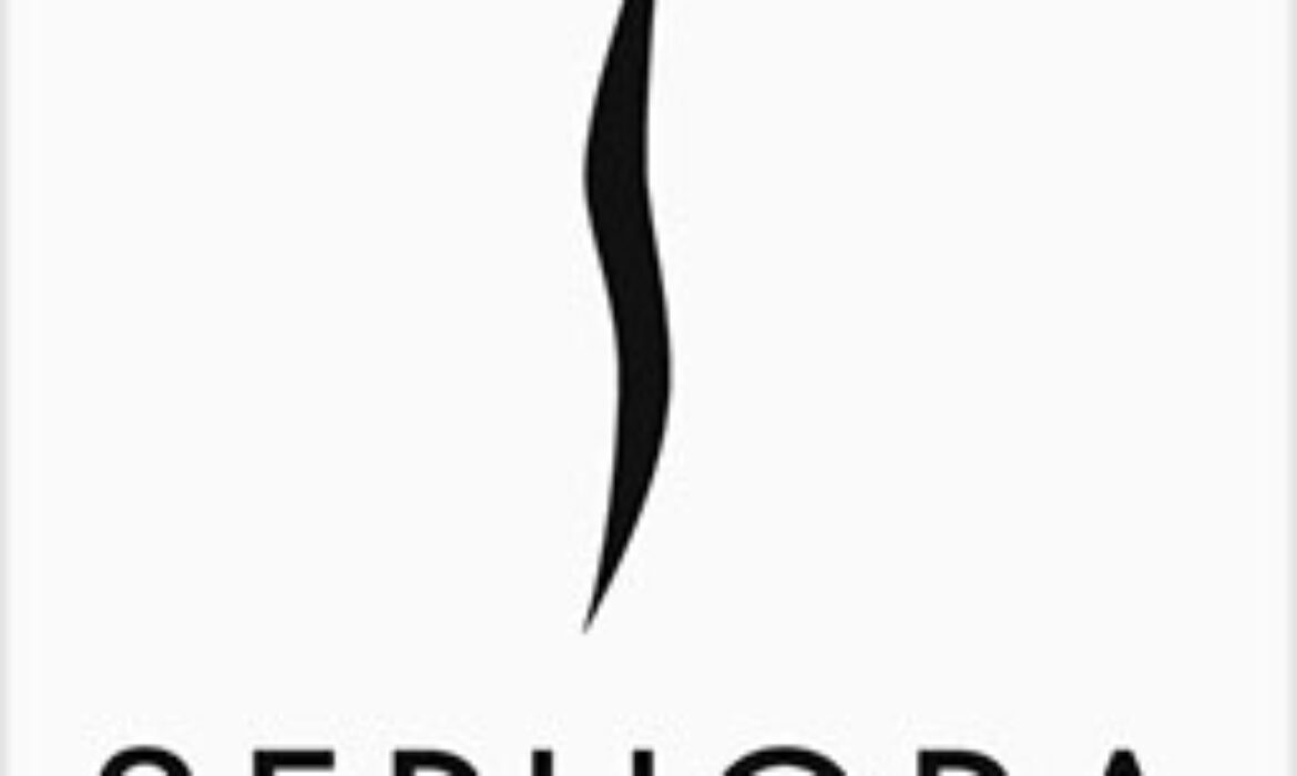 Sephora