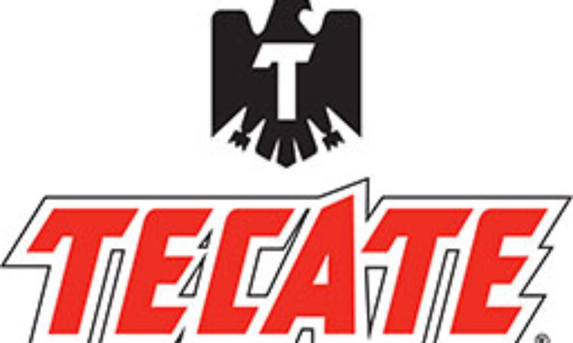 TECATE