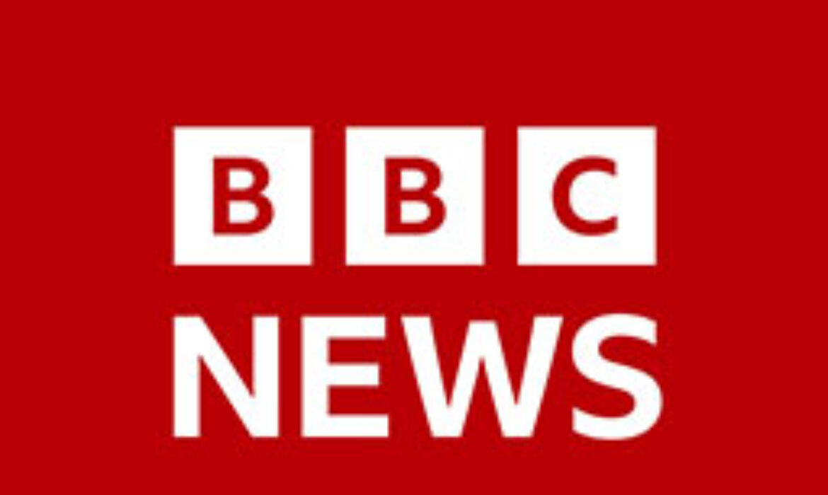 BBC Farsi