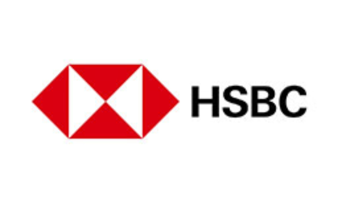 HSBC