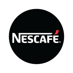 NESCAFE