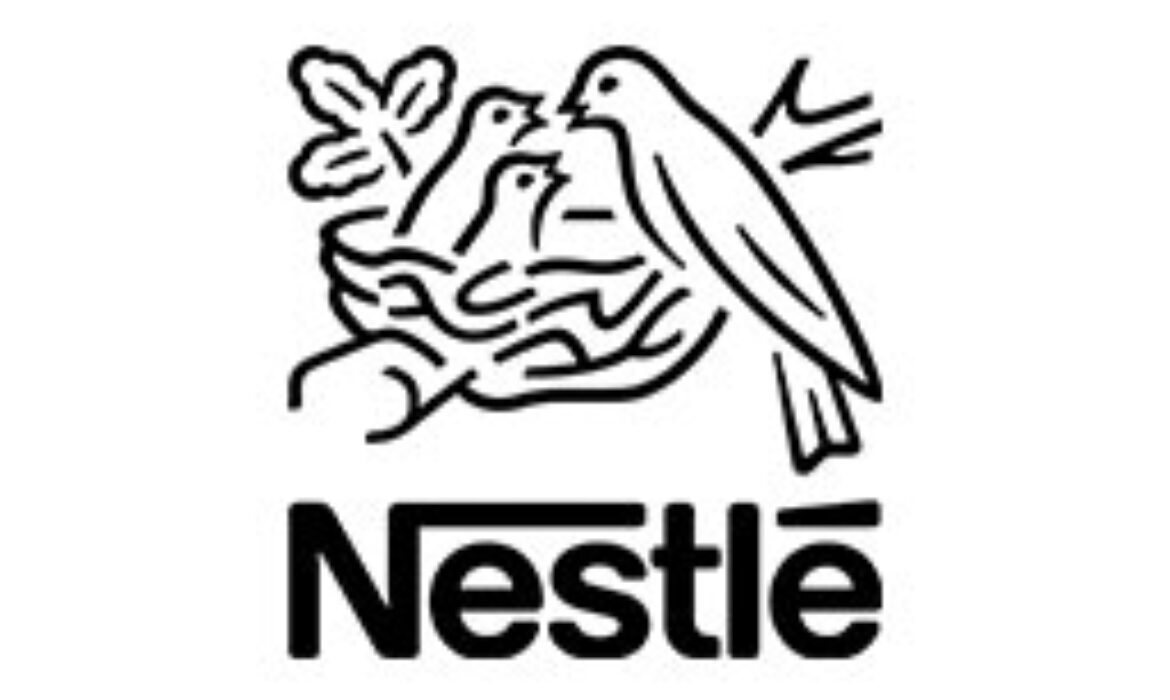 Nestle