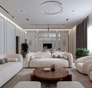 Living-room-1